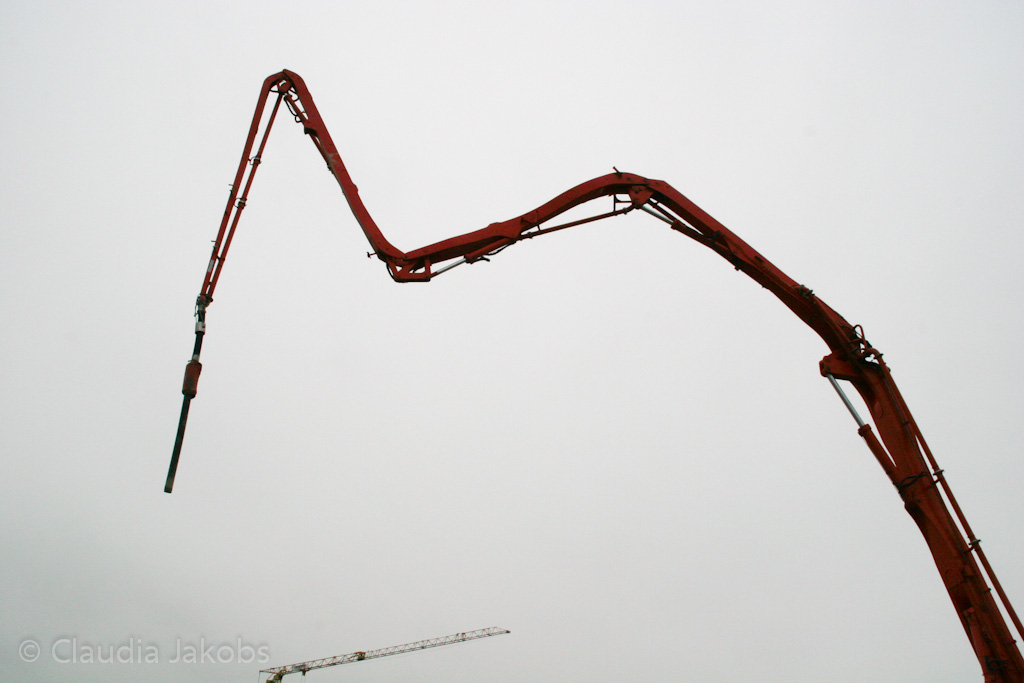 130227162913 IMG 4964