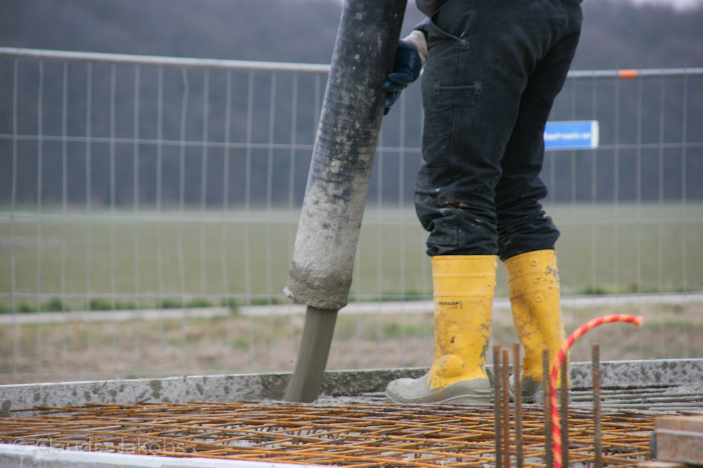 130227164200 IMG 4974