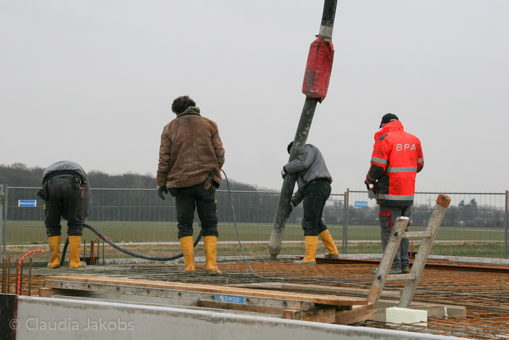 130227164255 IMG 4981