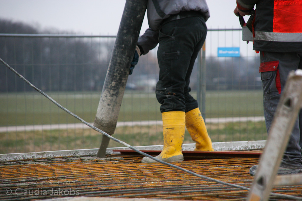 130227164300 IMG 4982