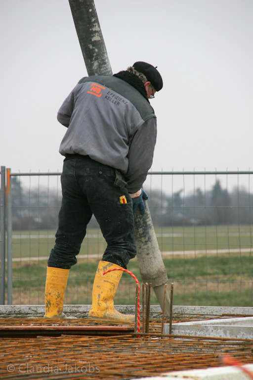 130227164356 IMG 4990