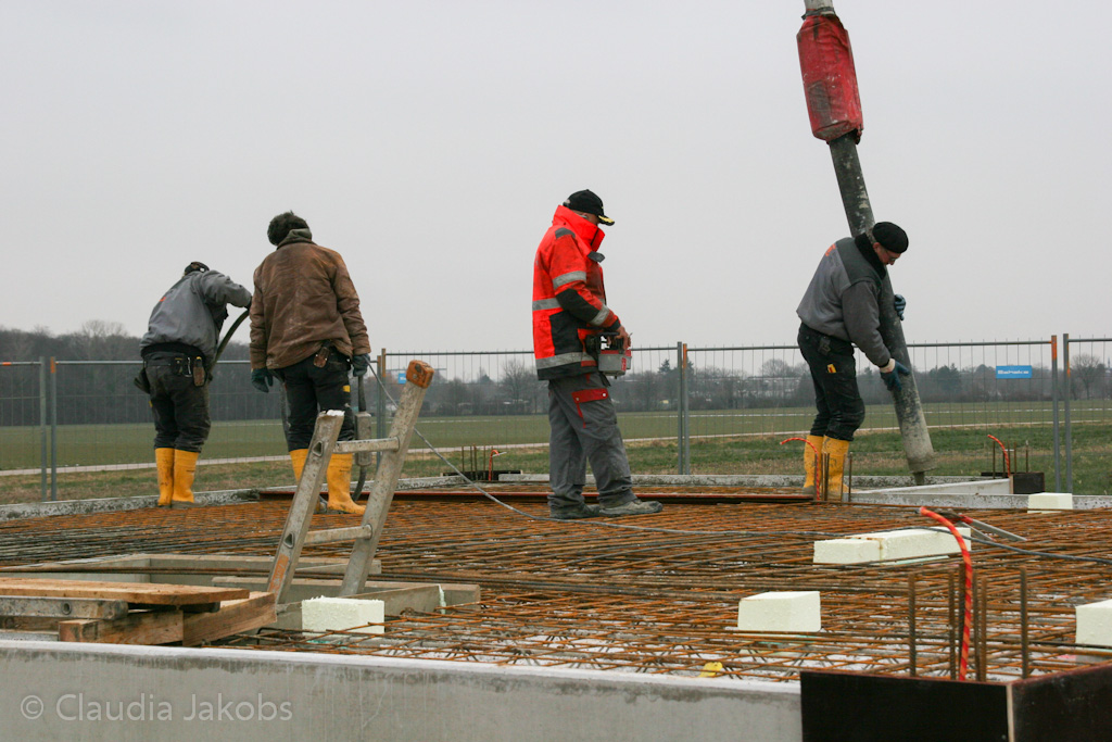 130227164419 IMG 4993