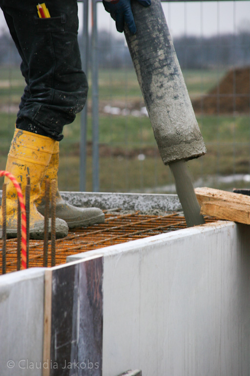 130227164545 IMG 4999