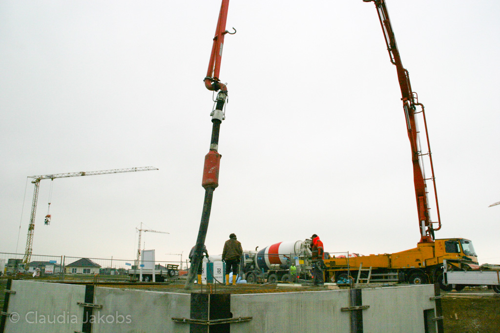 130227164858 IMG 5014