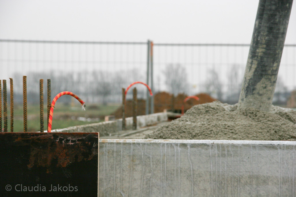 130227165035 IMG 5019