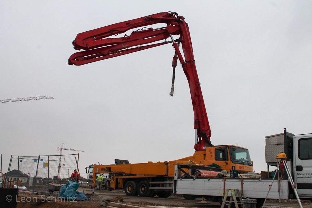 130227173000 IMG 0590