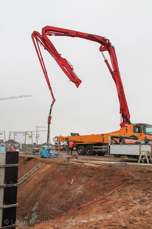 130227173049 IMG 0595