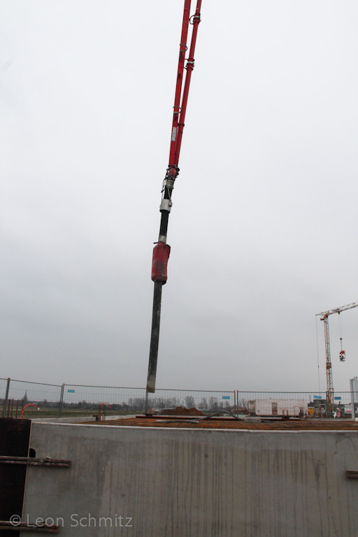 130227173317 IMG 0604