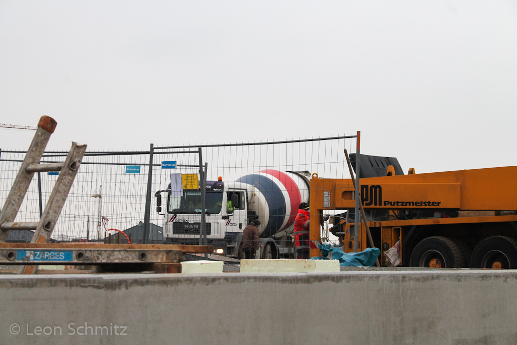 130227173401 IMG 0606