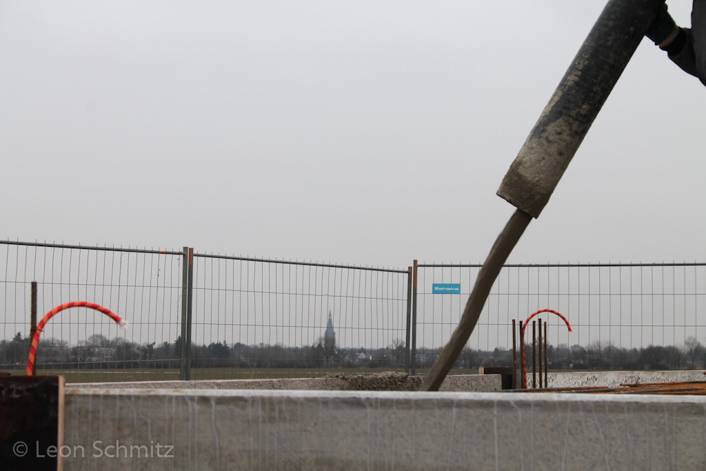 130227174005 IMG 0623