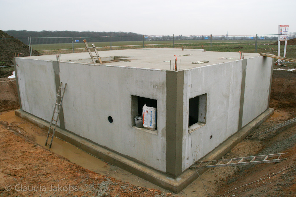 130228094646 IMG 5025