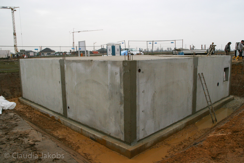 130228094724 IMG 5027