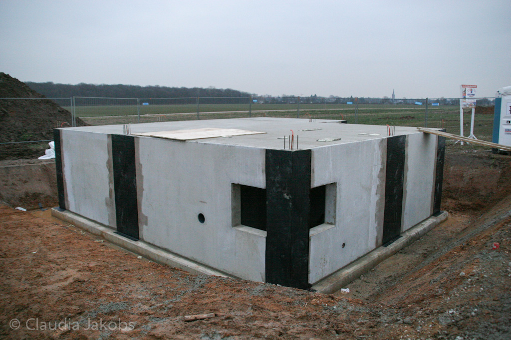 130228181920 IMG 5034