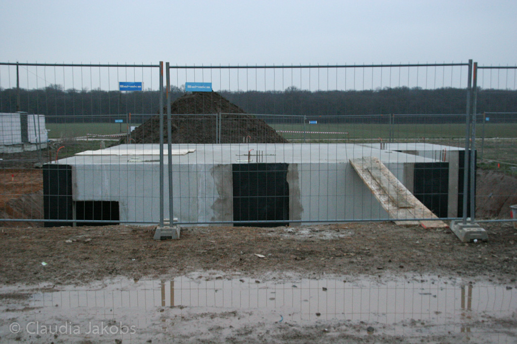 130228182218 IMG 5041