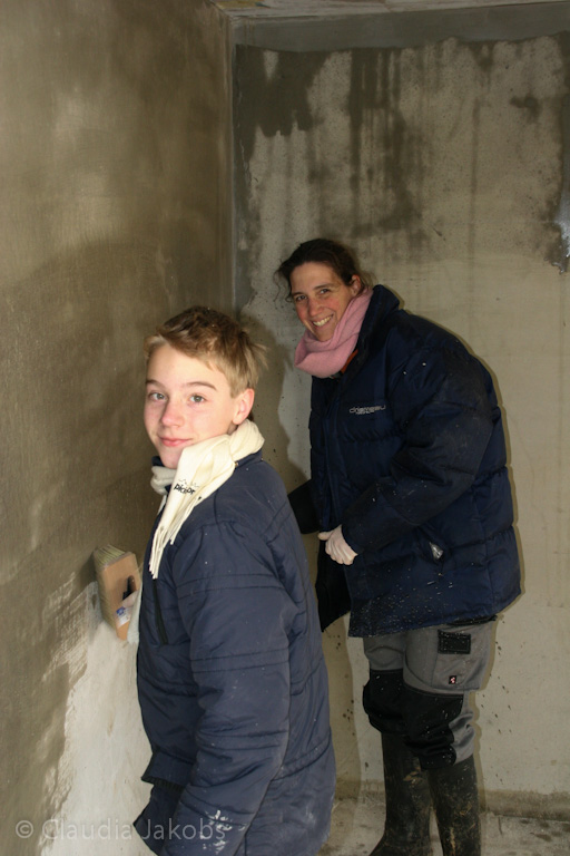 130302151934 IMG 5053