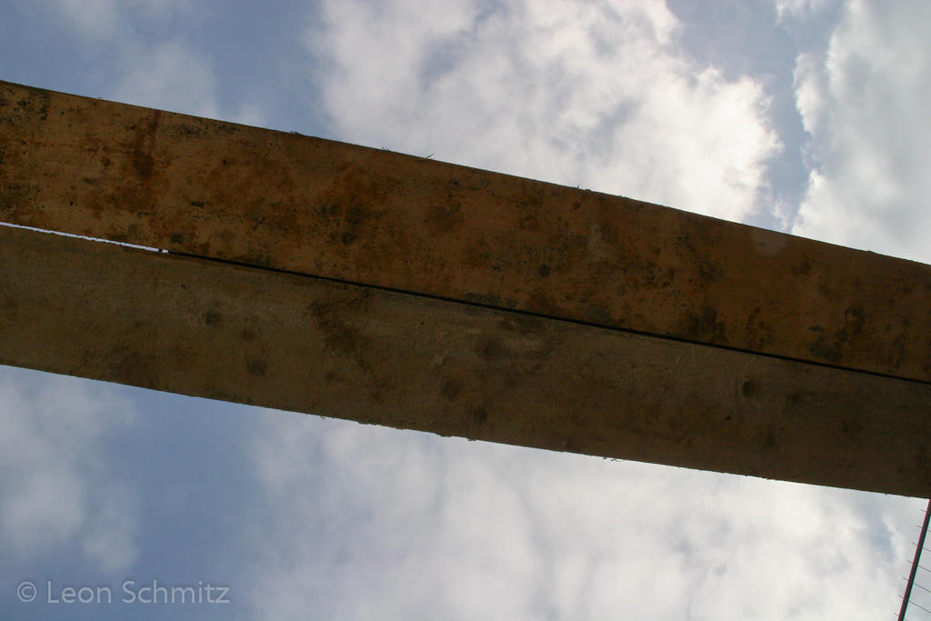 130302154507 IMG 5078