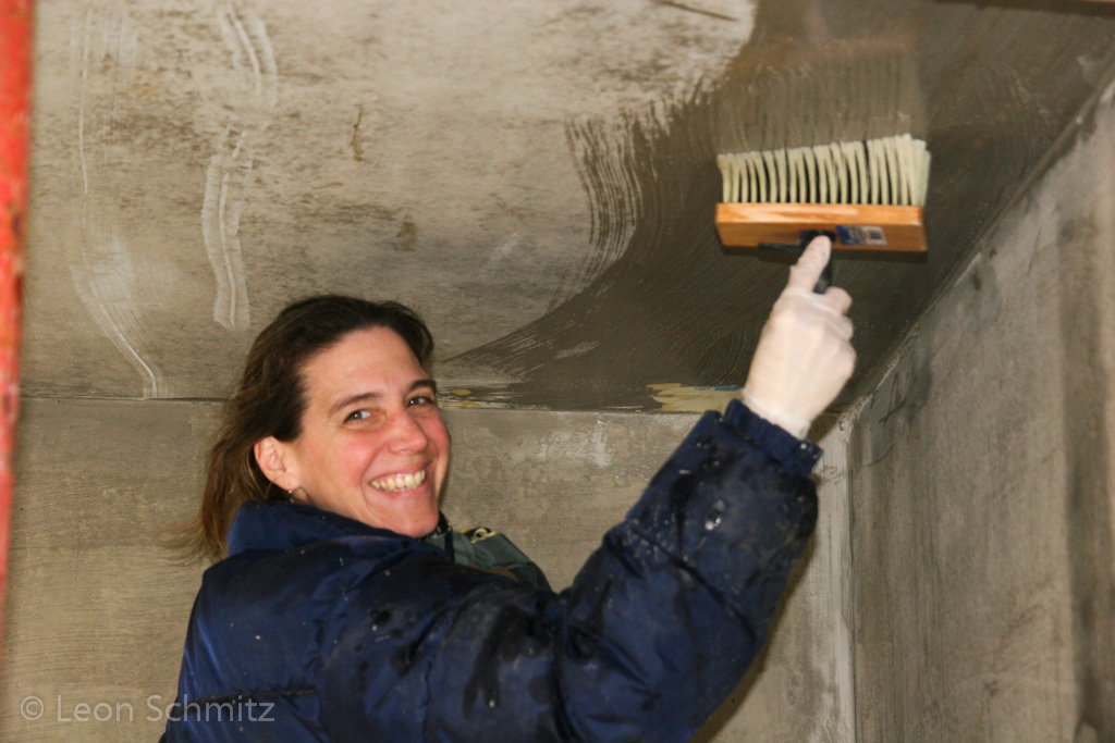 130302154600 IMG 5082