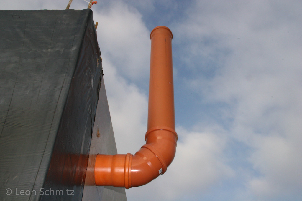 130302154741 IMG 5088