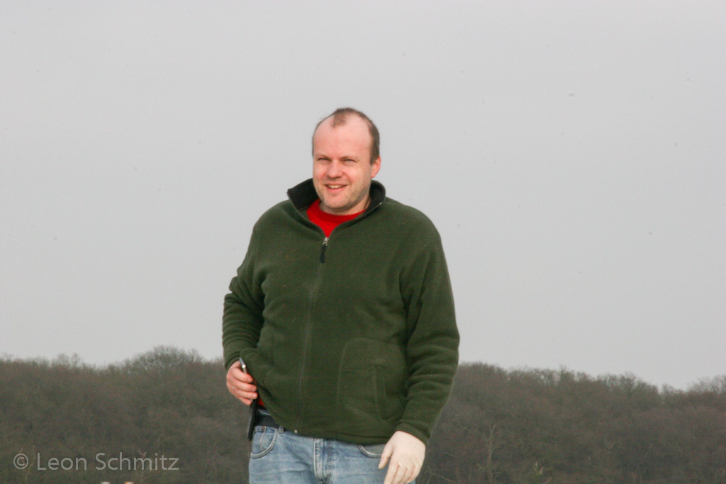 130302154933 IMG 5097