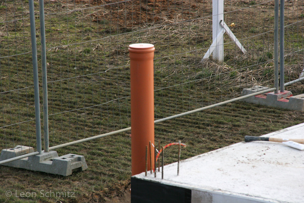 130302160525 IMG 5108