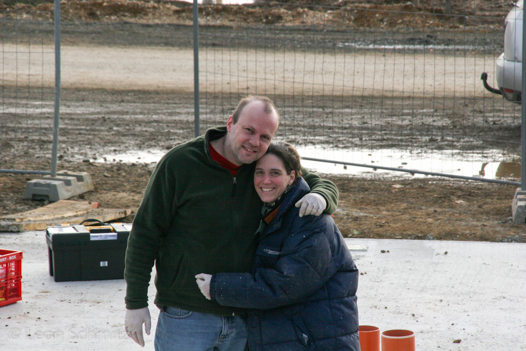 130302160622 IMG 5115