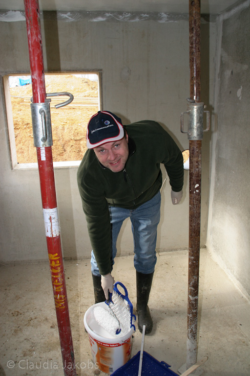 130303142535 IMG 5121