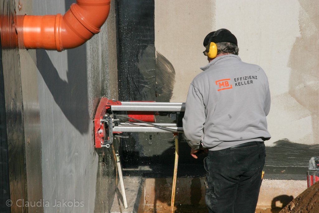 130304135414 IMG 5149