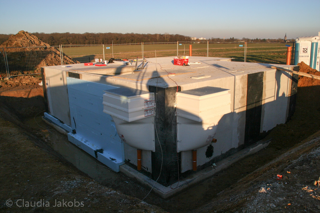 130304172831 IMG 5160