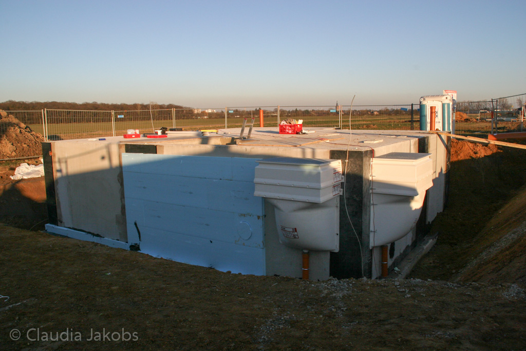 130304172858 IMG 5164