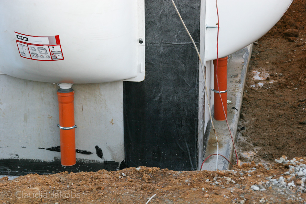 130304172934 IMG 5165