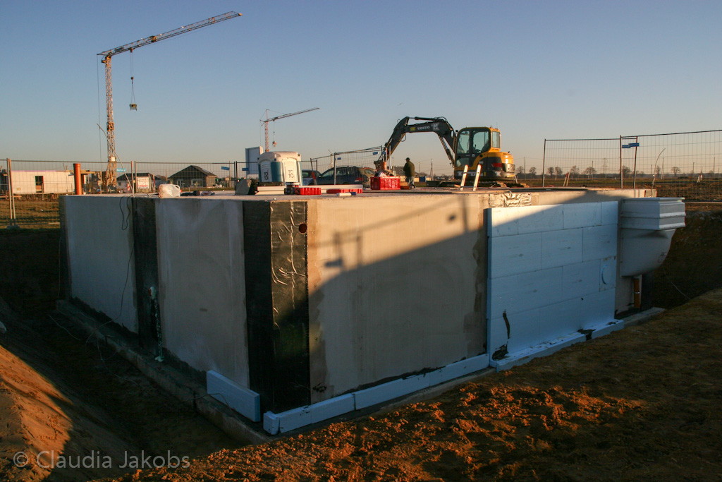 130304172957 IMG 5167