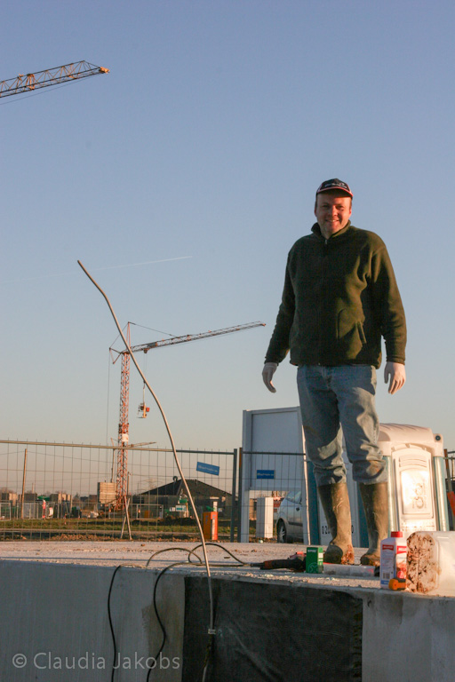 130304173147 IMG 5172