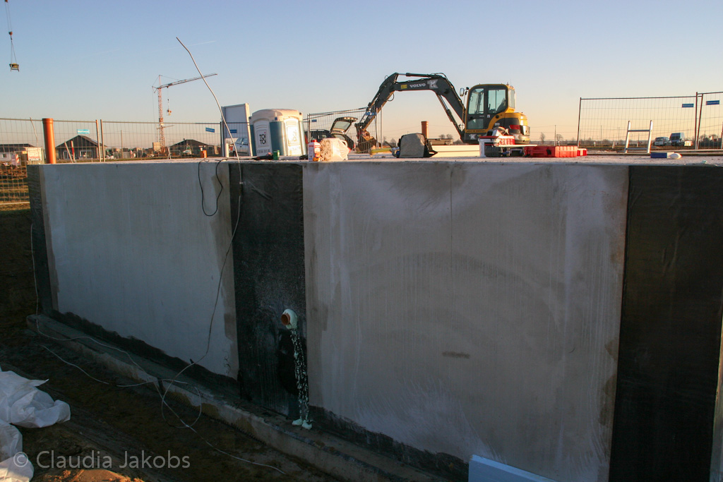 130304173202 IMG 5174