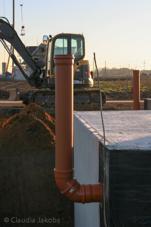 130304173224 IMG 5175