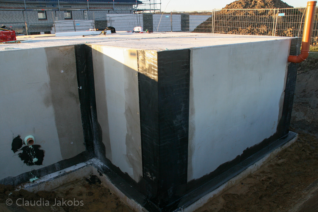 130304173251 IMG 5176