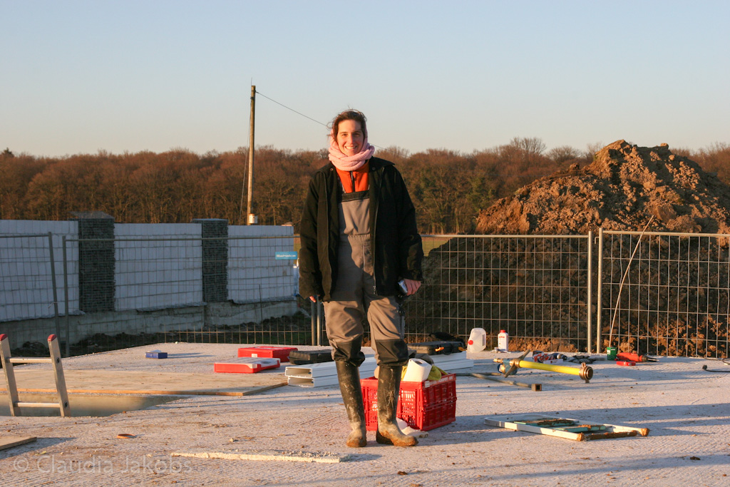 130304173647 IMG 5181