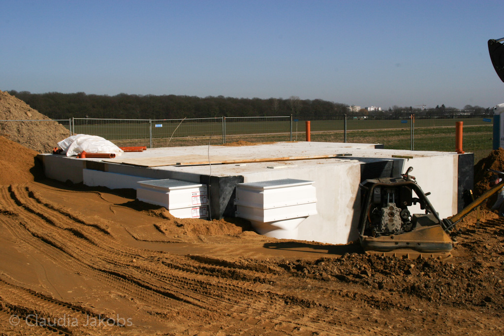 130305131428 IMG 5190