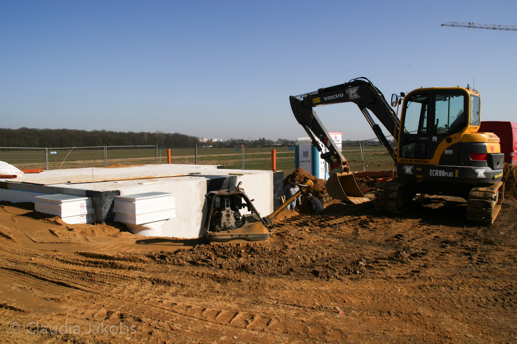 130305131435 IMG 5192