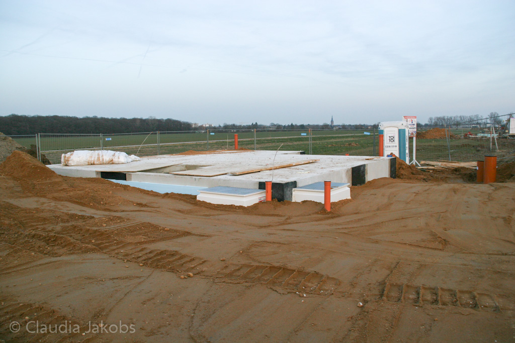 130305181308 IMG 5205