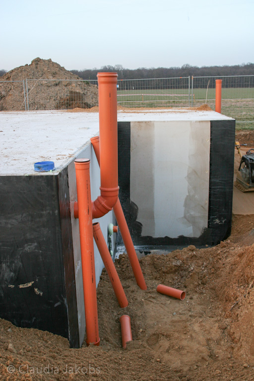 130305181337 IMG 5207