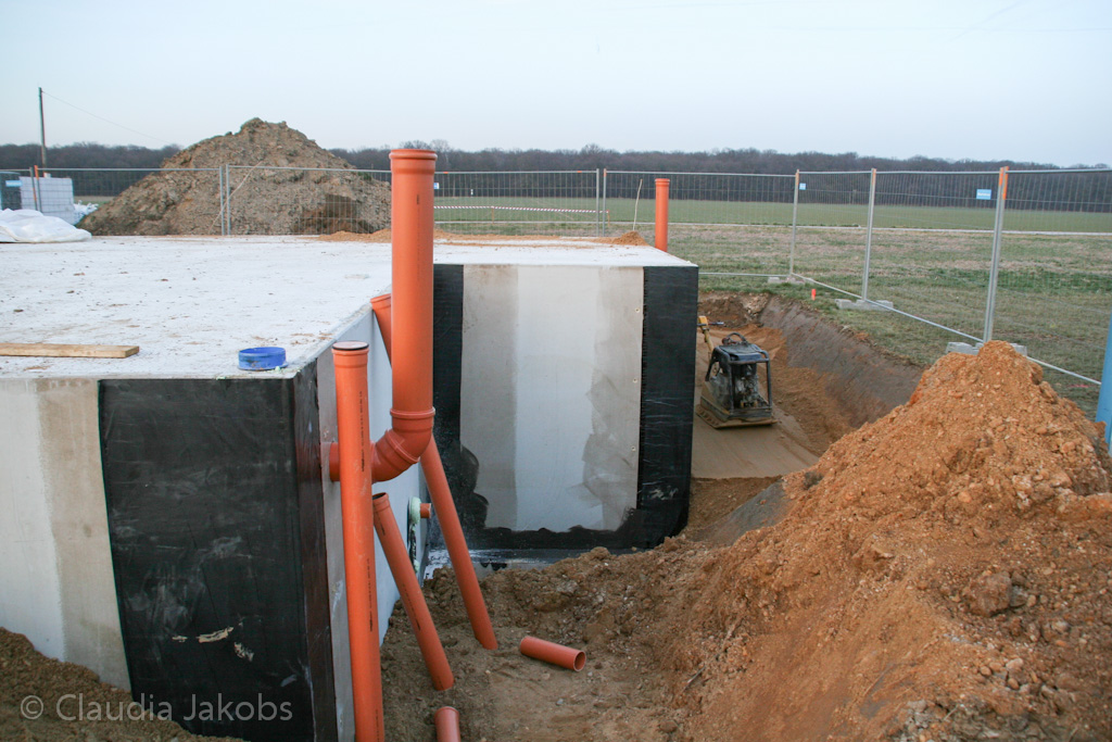 130305181343 IMG 5208