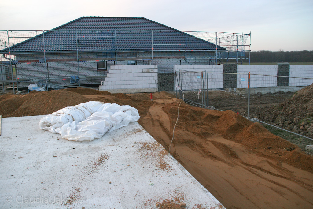 130305181436 IMG 5212