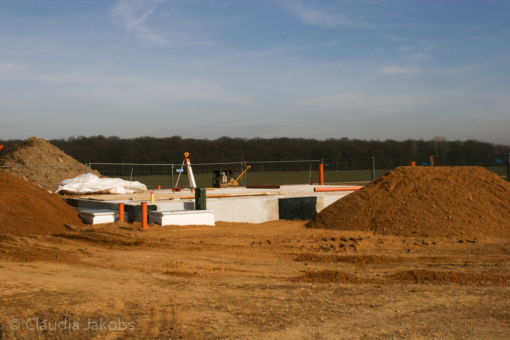 130306133015 IMG 5222