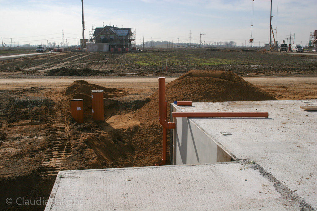 130306133159 IMG 5228