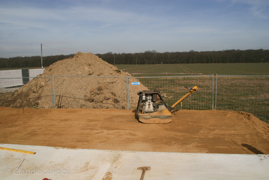 130306133246 IMG 5230