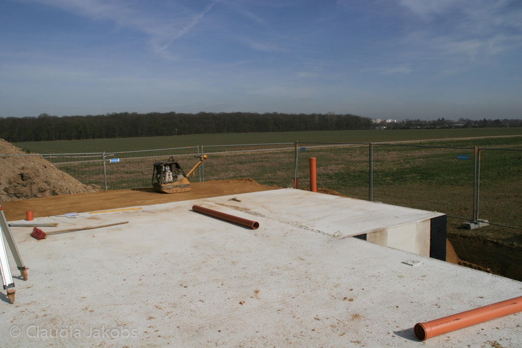 130306133313 IMG 5233