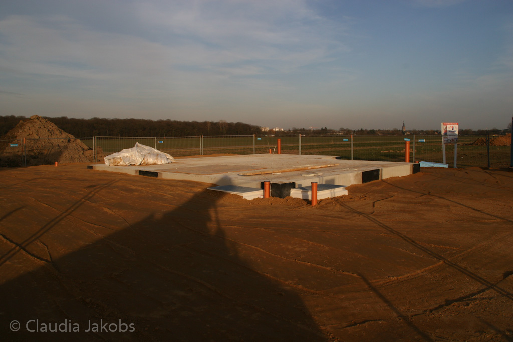 130306172142 IMG 5239