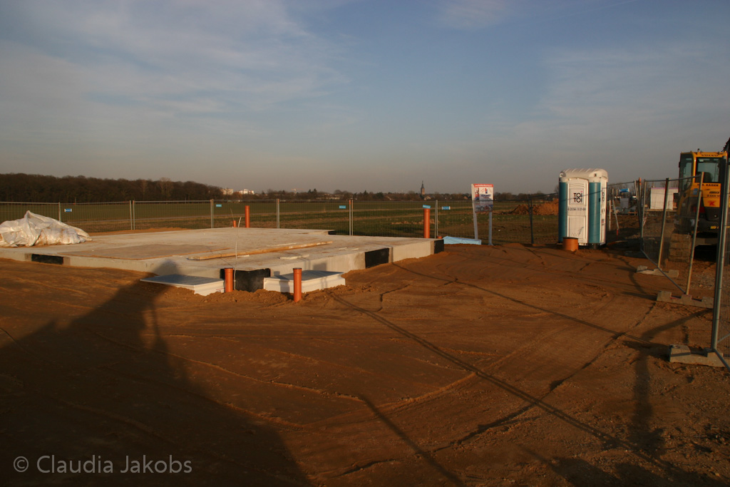 130306172146 IMG 5240