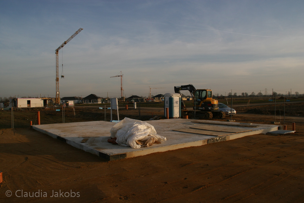 130306172449 IMG 5246