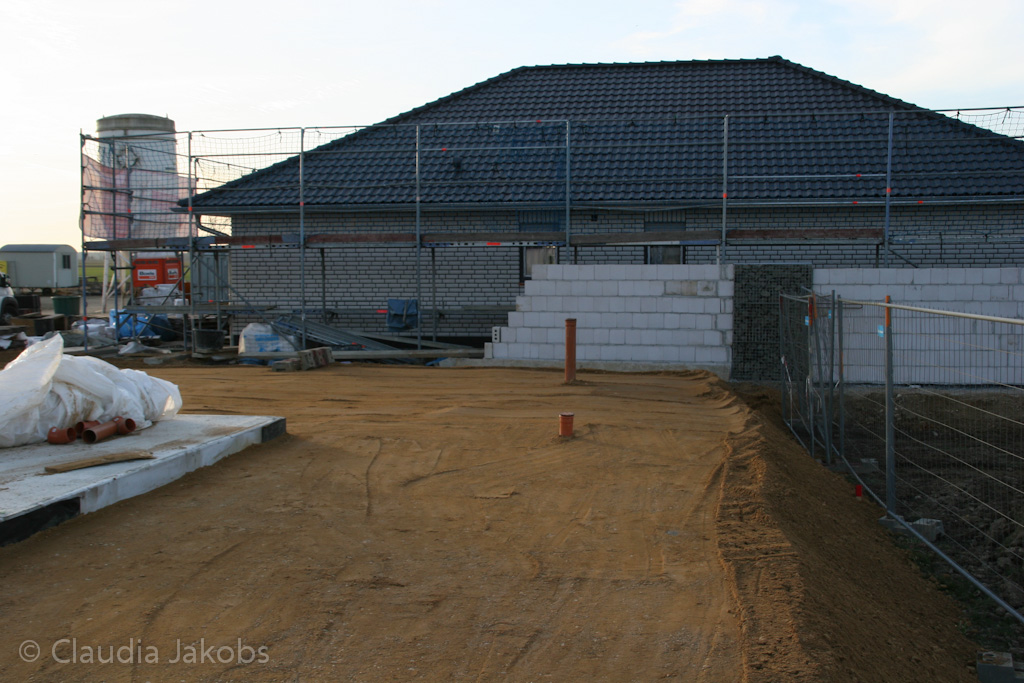 130306172955 IMG 5249